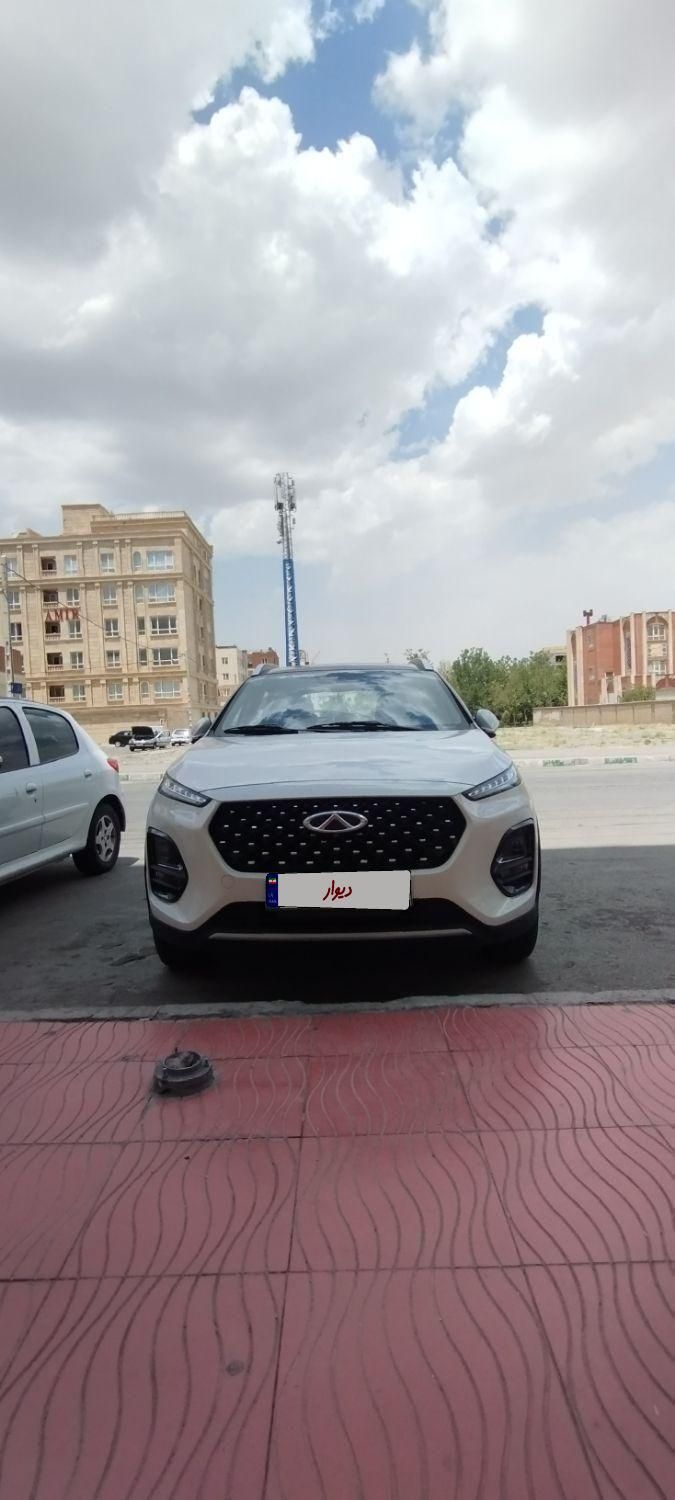 x22pro اتومات/کم کار|خودرو سواری و وانت|مشهد, هنرستان|دیوار