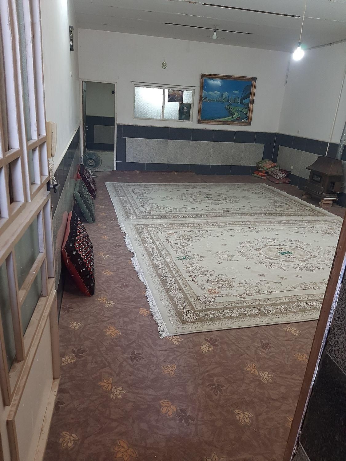 سوییت در جمکران سویت منزل دربست مسافر خانه|اجارهٔ کوتاه‌مدت آپارتمان و سوئیت|قم, جمکران|دیوار