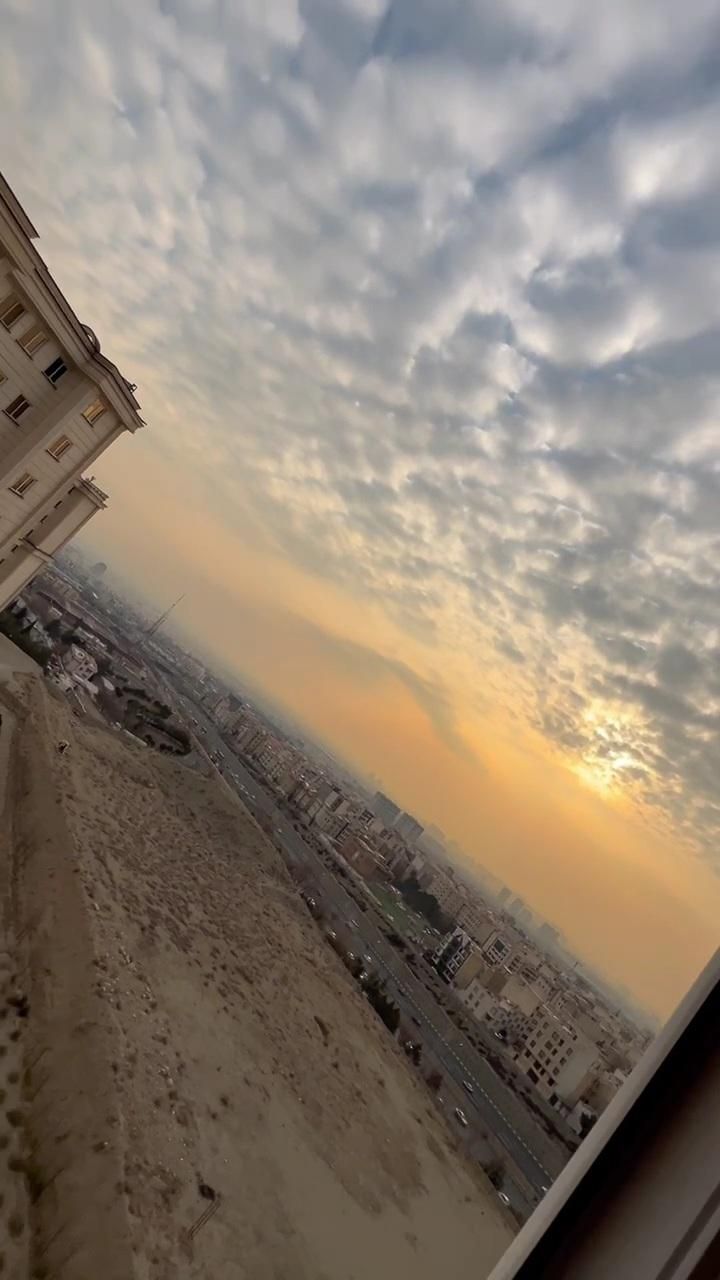 «60 تـا 129متر سند تکبرگ»*عمارت مطرح و معتبر منطقه|فروش آپارتمان|تهران, جنت‌آباد مرکزی|دیوار