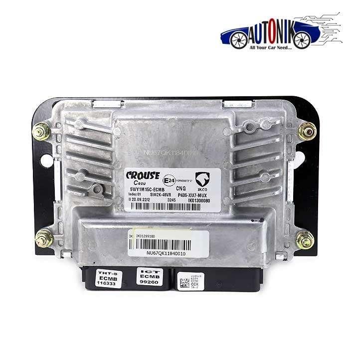 ایسیو ماشین ECU کامپیوتر خودرو|قطعات یدکی و لوازم جانبی|مشهد, کوشش|دیوار