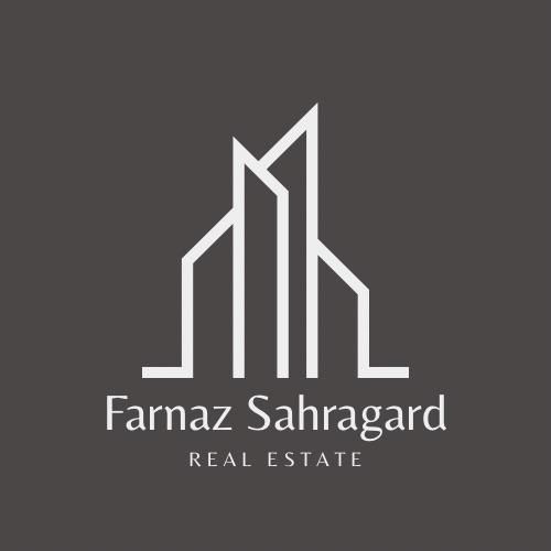 فروش یا تهاتر تجاری فعال و برند بر اصلی قصرالدشت|فروش مغازه و غرفه|شیراز, قصرالدشت|دیوار