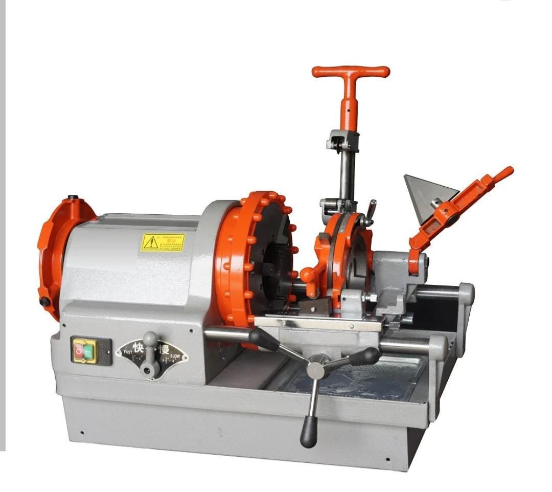 حدیده برقی در تهران فقط فتحعلیزاده|ماشین‌آلات صنعتی|تهران, سنگلج (شاپور)|دیوار