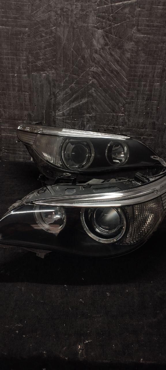 شفاف سازی/تعمیرات و تنظیم چراغ/باضمانت|خدمات موتور و ماشین|تهران, مرزداران|دیوار