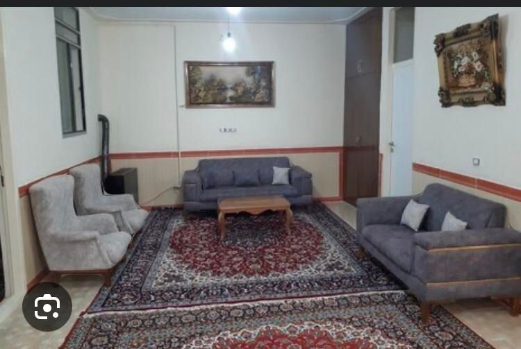 اجاره سوئیت مبله برای خانواده و مجرد|اجارهٔ کوتاه‌مدت آپارتمان و سوئیت|اصفهان, شهرک کاوه|دیوار