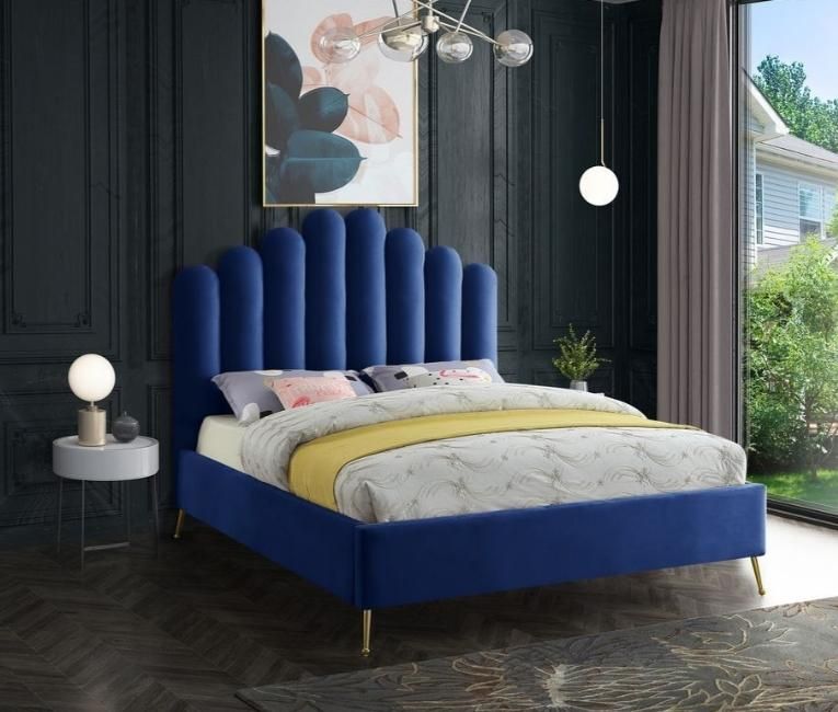 تخت*تختخواب*سرویس خواب*مدل پله ای*رنگبندی کامل|تخت و سرویس خواب|رشت, شهرک صبا|دیوار