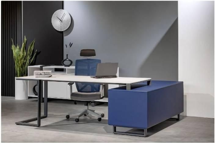 میز کانتر فایل کلاسیک اداری شرکت دفتر بانک مبل فنر|مبلمان اداری|تهران, جوانمردان (اندیشه)|دیوار