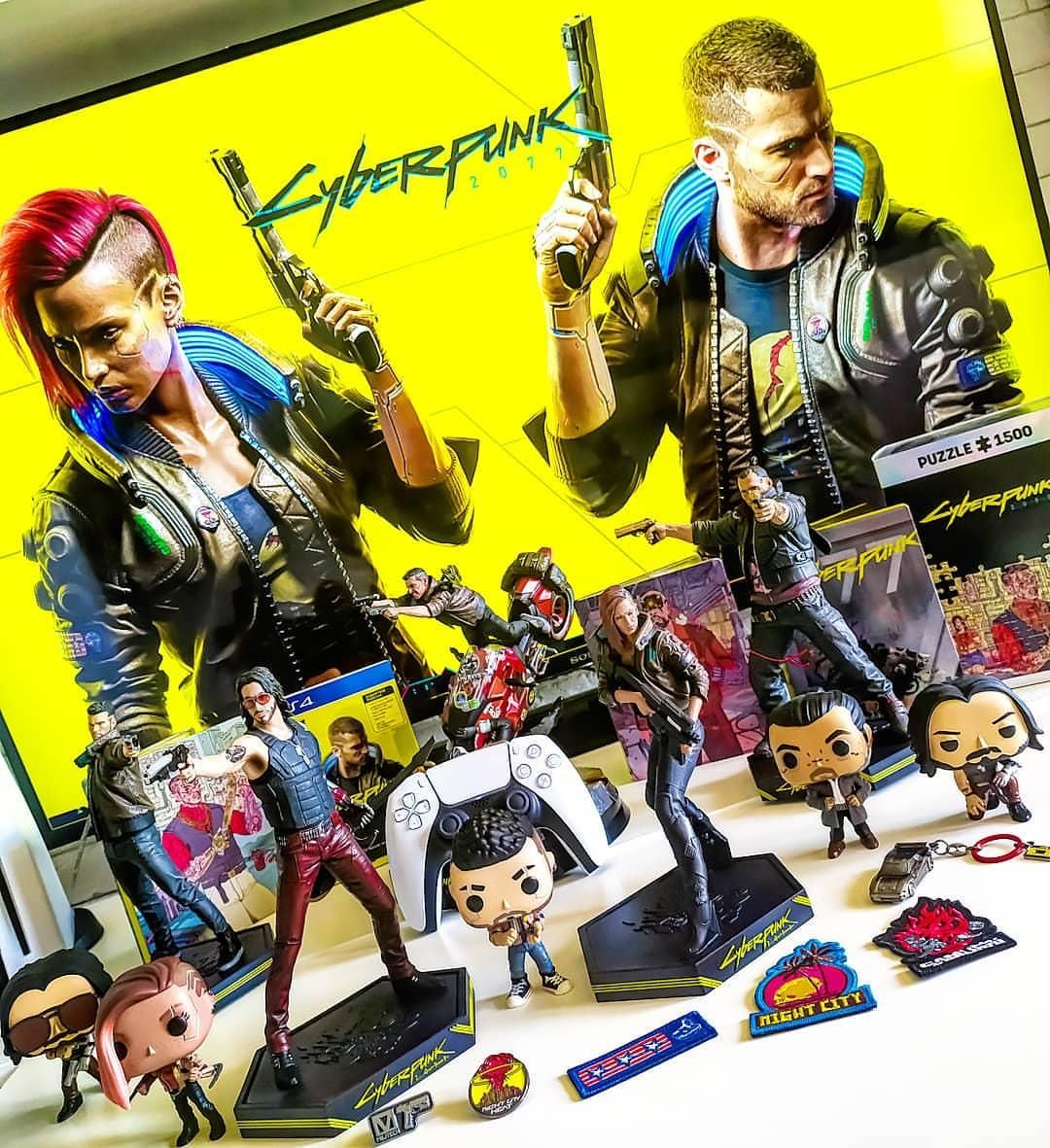 گیم PS4 کپی خور ورژن 12.52/ماگ گیمینگ/سرویس دسته|کنسول، بازی ویدئویی و آنلاین|اصفهان, شفق|دیوار