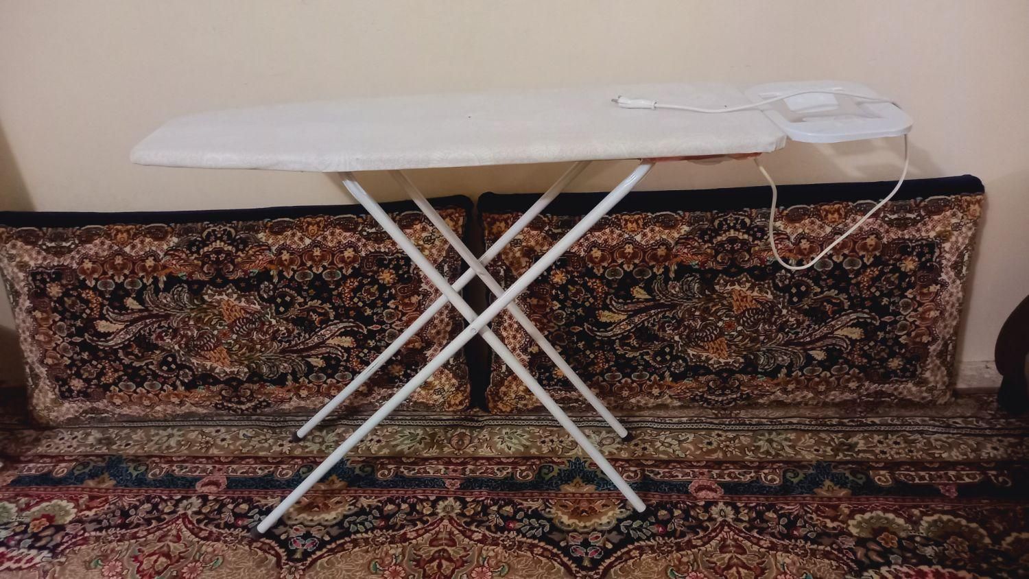 میز اتو|اتو و لوازم اتو|مشهد, اروند|دیوار