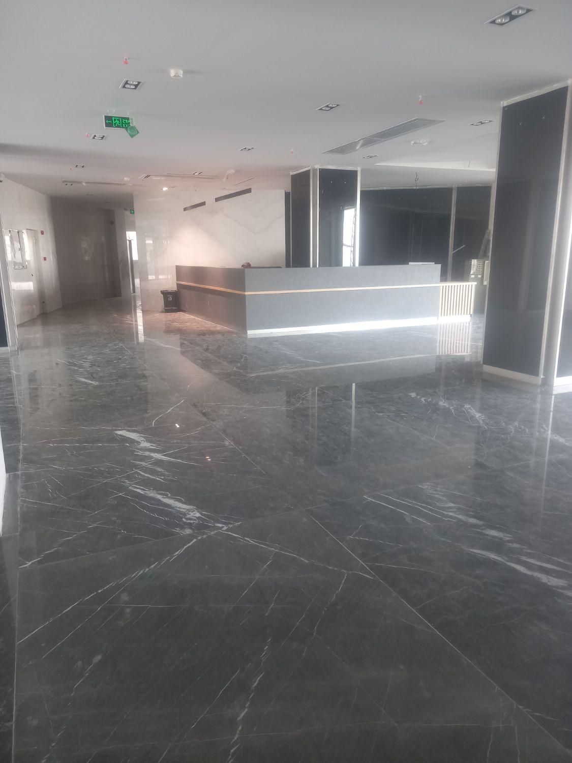 اپارتمان ۱۶۲م/ مرواریدشهر چیتگر/ دریاچه چیتگر