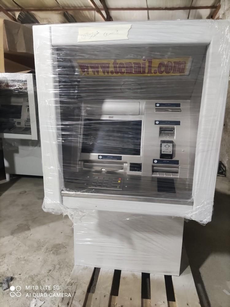 عابر بانکی، با کسب درامد ماهیانه در فرردیس|فروشگاه و مغازه|فردیس, |دیوار