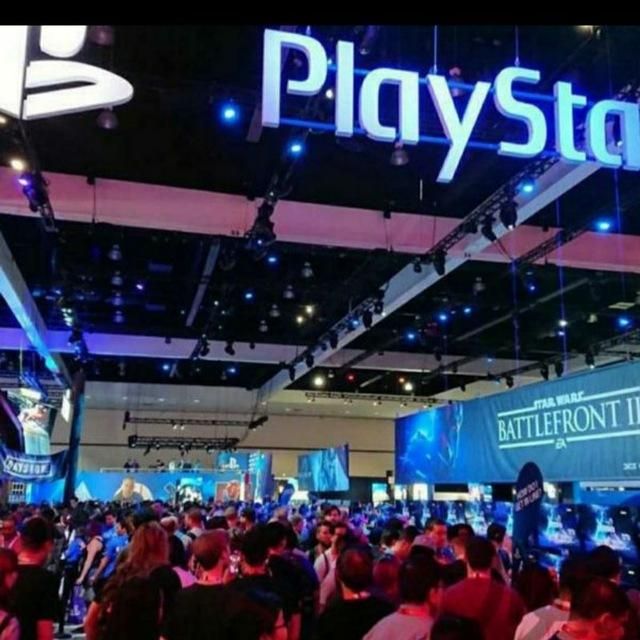 خریدفروشps4ps5Xboxنصب بازی کپیخوراکانتی،تعمیردسته|کنسول، بازی ویدئویی و آنلاین|مشهد, آزادشهر|دیوار