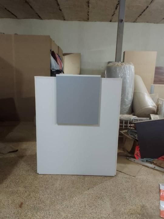 کانتر / پیش خوان|مبلمان اداری|اردبیل, |دیوار