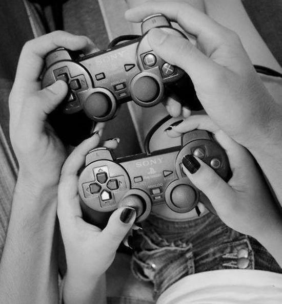 نصب بازی کپی خور PS4 در محل بدون دریافت ایاب وذهاب|کنسول، بازی ویدئویی و آنلاین|تهران, فلسطین (میدان انقلاب)|دیوار