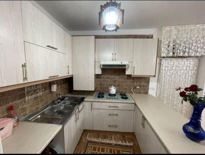 سوییت دربست باغ فین برا مسافر وهمشهری|اجارهٔ کوتاهمدت آپارتمان و سوئیت|کاشان, باغ فین|دیوار