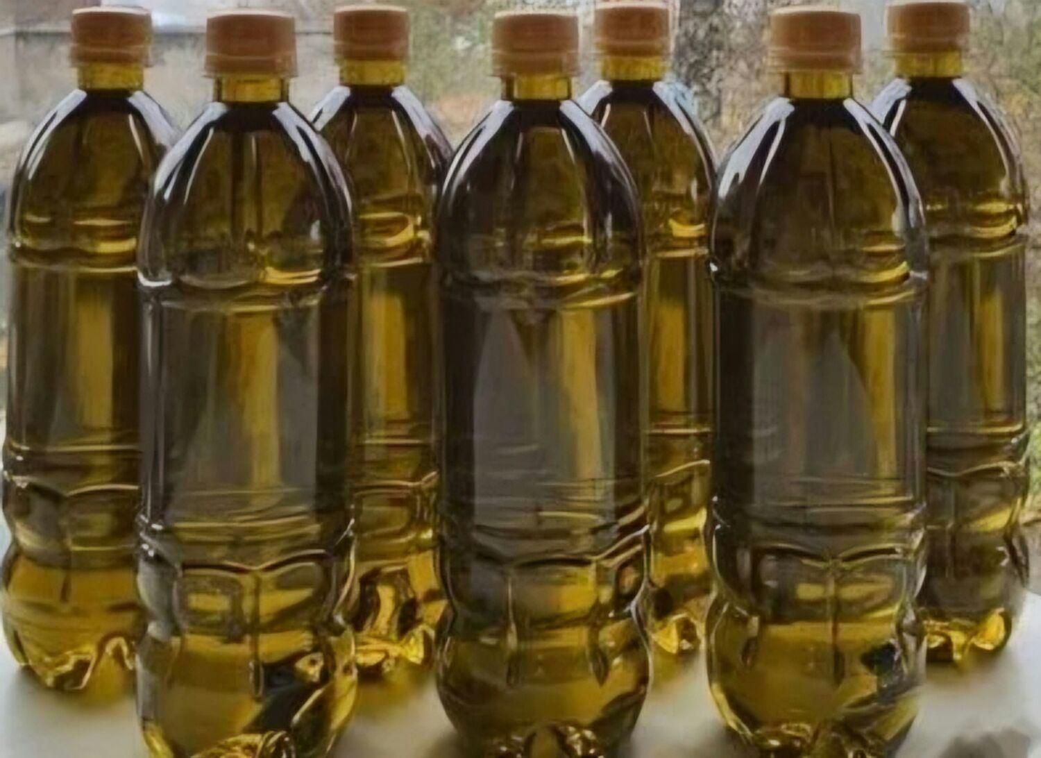 روغن زیتون طبیعی و فرابکر|خوردنی و آشامیدنی|تهران, زنجان|دیوار