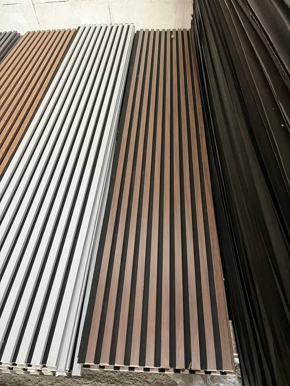 پخش ترمووال و کاغذ دیواری و کفپوش آینه دکوراتیو|مصالح و تجهیزات ساختمان|فردیس, |دیوار