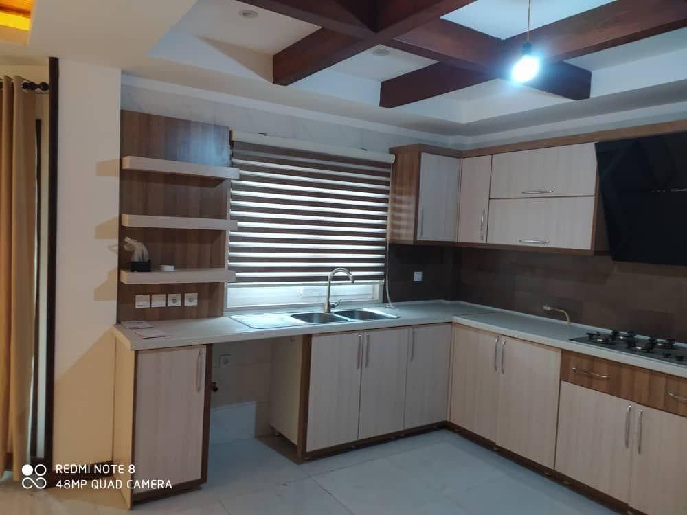 فروش پرده (نقد و اقساط)|پرده، رانر، رومیزی|چالوس, |دیوار