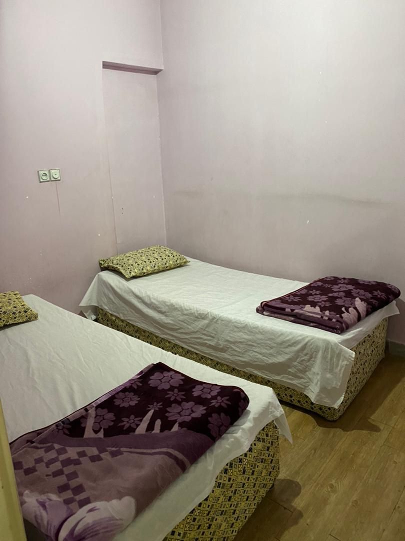 سوییت بلوارجمهوری فول امکانات|اجارهٔ کوتاه‌مدت آپارتمان و سوئیت|یزد, |دیوار