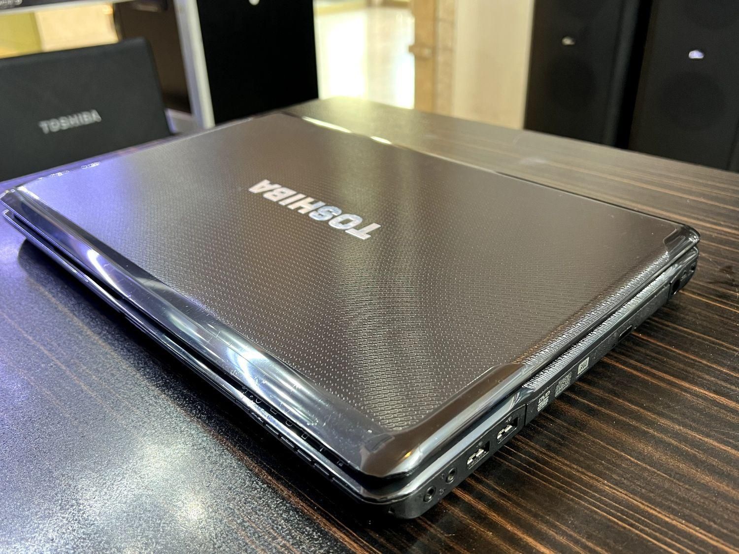 لپ تاپ اقتصادی دانش آموزی (i3+4G RAM )|رایانه همراه|گرگان, |دیوار