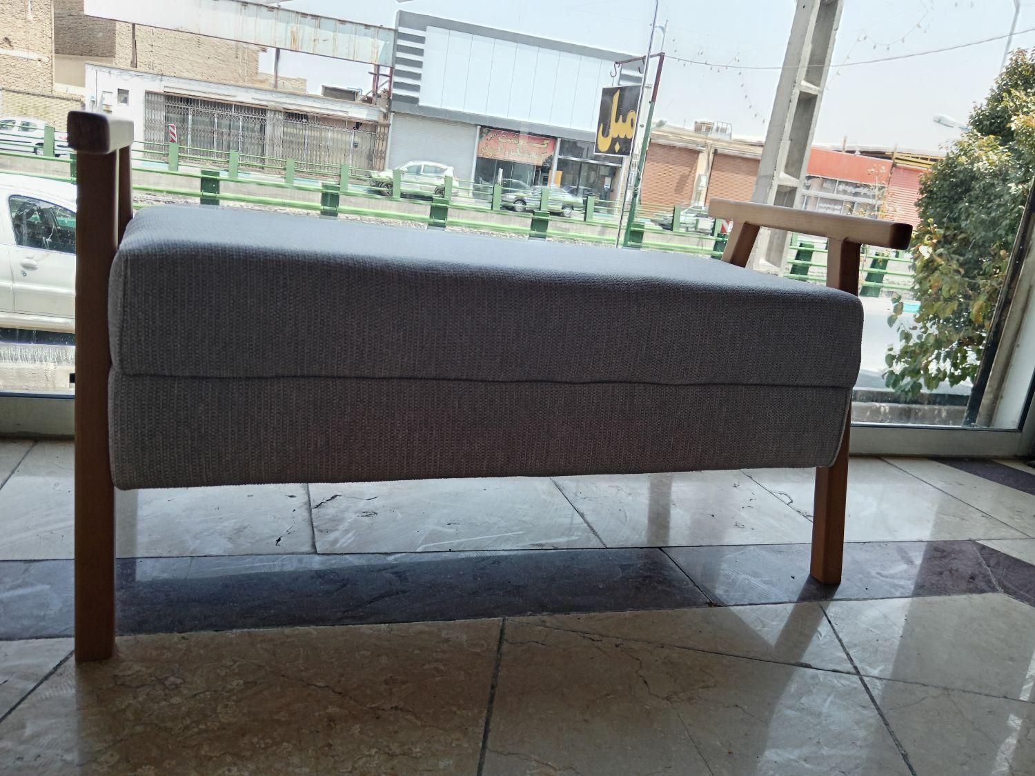 مبل لورا|مبلمان خانگی و میز عسلی|یزد, |دیوار