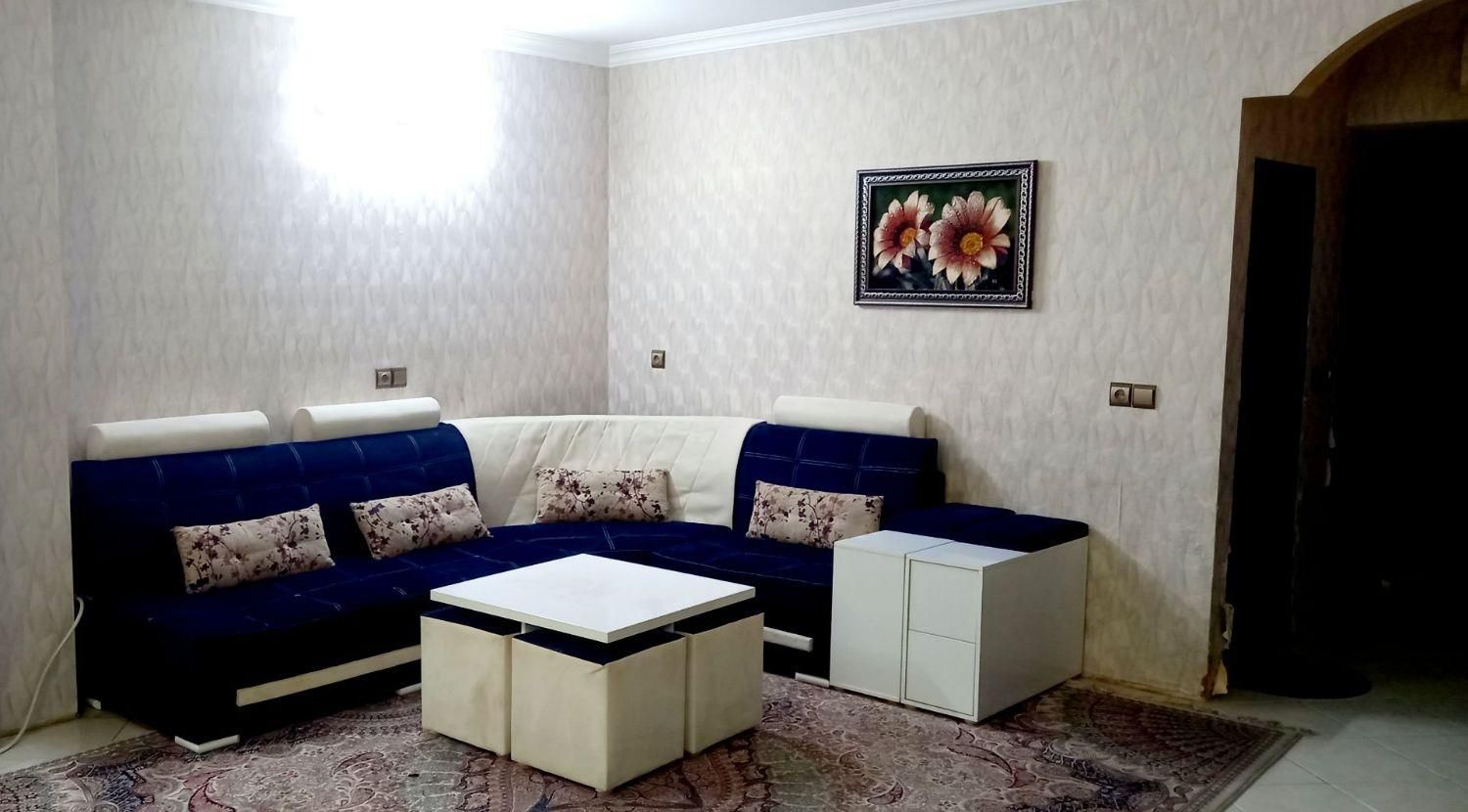 اجاره روزانه/هفتگی/ماهانه آپارتمان  وسویت|اجارهٔ کوتاه‌مدت آپارتمان و سوئیت|اصفهان, خواجو|دیوار