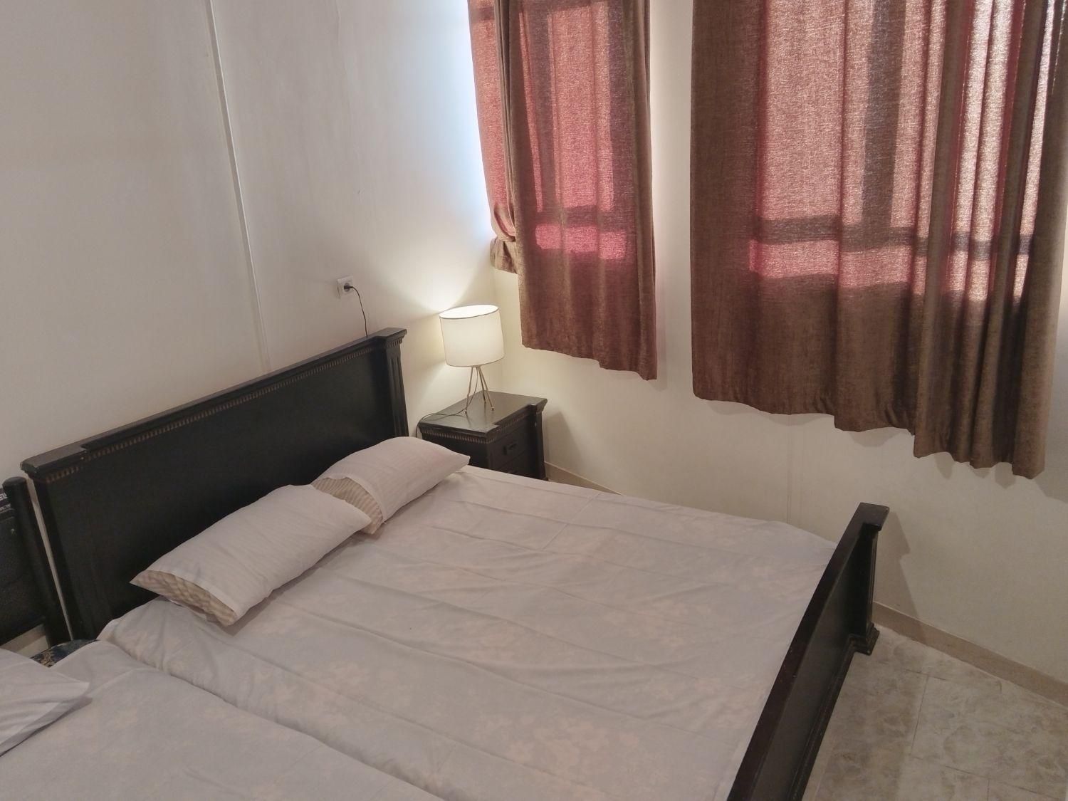 سوییت اجاره ای منزل مبله دربست در یزد|اجارهٔ کوتاه‌مدت آپارتمان و سوئیت|یزد, |دیوار