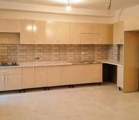 کابینت آماده آشپزخانه/سفارشی درجه کیفی a+/وندیک|مصالح و تجهیزات ساختمان|مشکین‌دشت, |دیوار