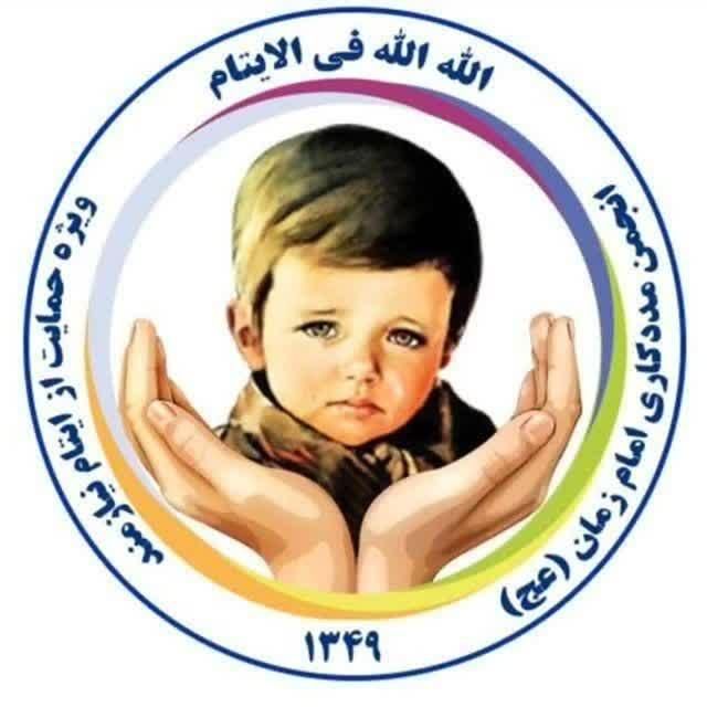 استخدام پیک موتوری کارمند کارگر نیروی انسانی|استخدام حمل و نقل|تهران, میدان ولیعصر|دیوار