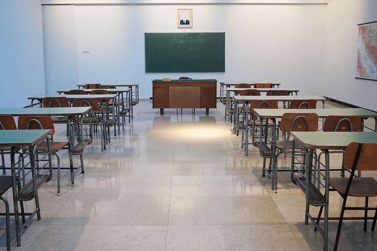 آموزش جامع حسابداری ویژه بازار کار (غیر حضوری)|خدمات آموزشی|مشهد, کوی ولیعصر|دیوار