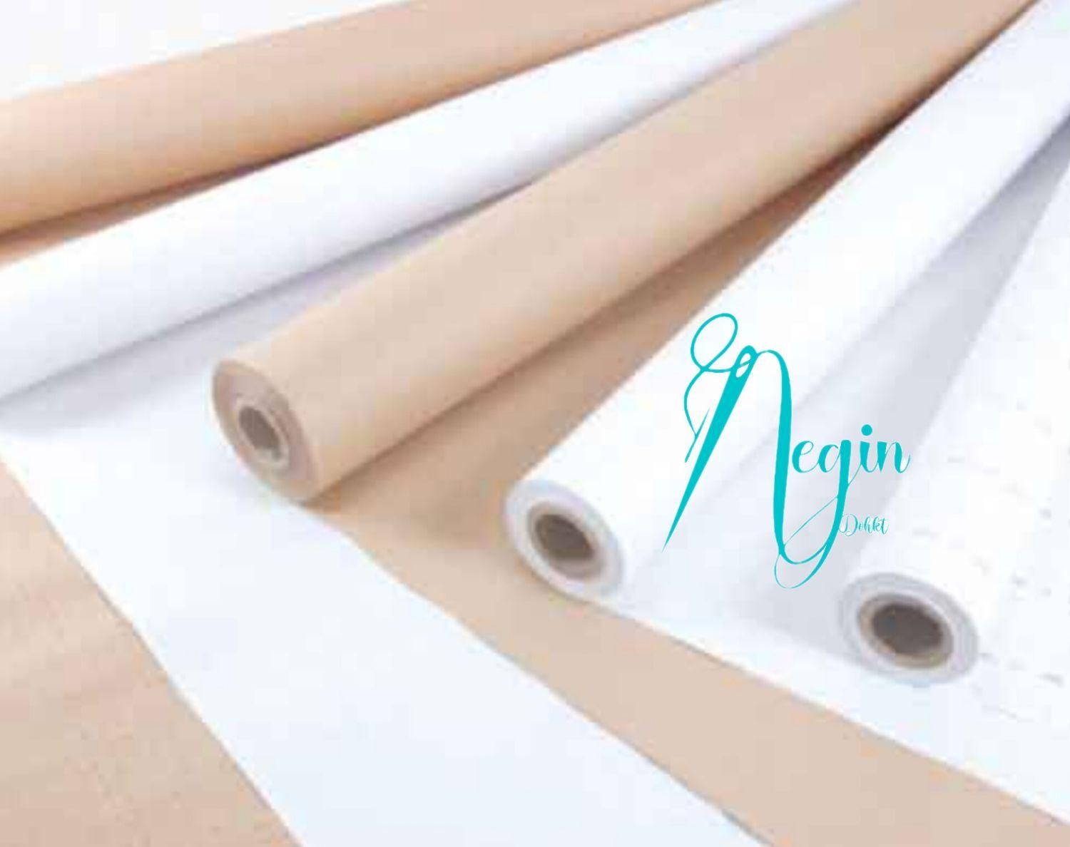 کاغذ پلاتر|لوازم خیاطی و بافتنی|برخوار, |دیوار