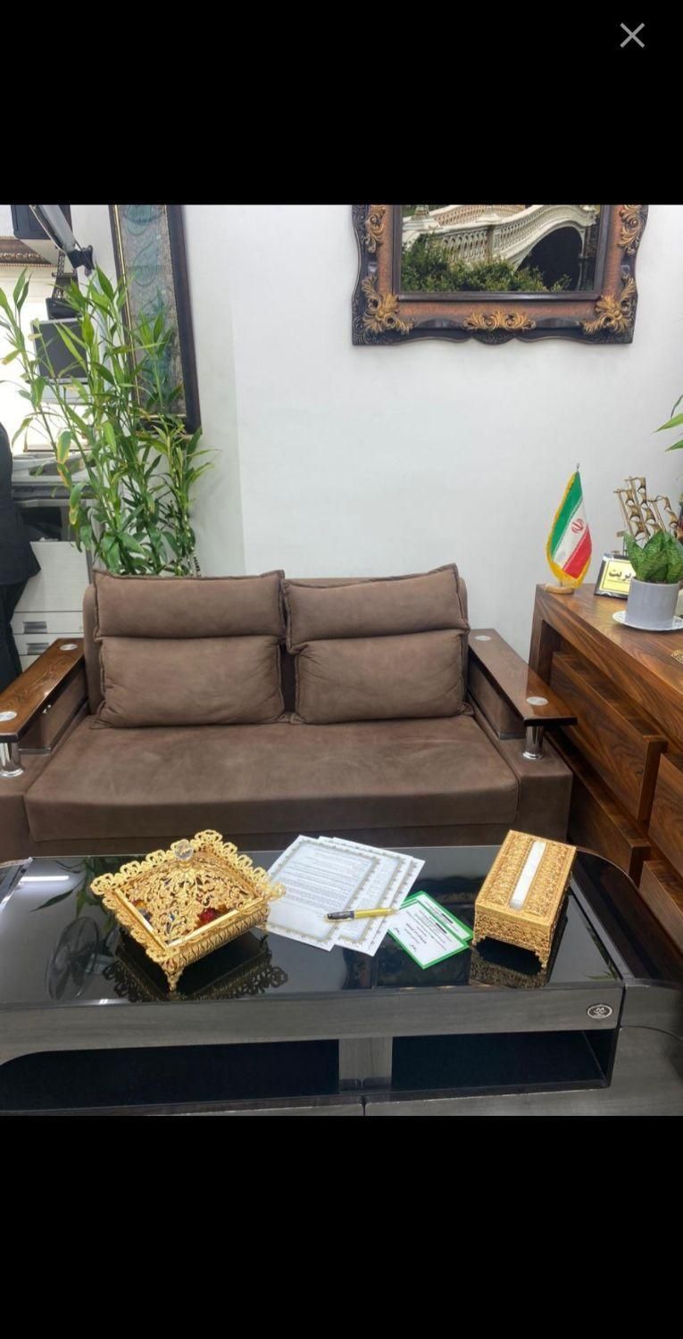 ثبت شرکت ثبت تغییرات ۴ روز کارت بازرگانی|خدمات مالی، حسابداری، بیمه|تهران, جوادیه|دیوار