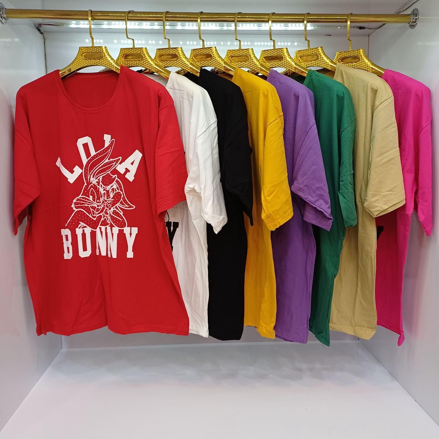 لانگ نخ پنبه زنانه|عمده‌فروشی|تهران, بازار|دیوار