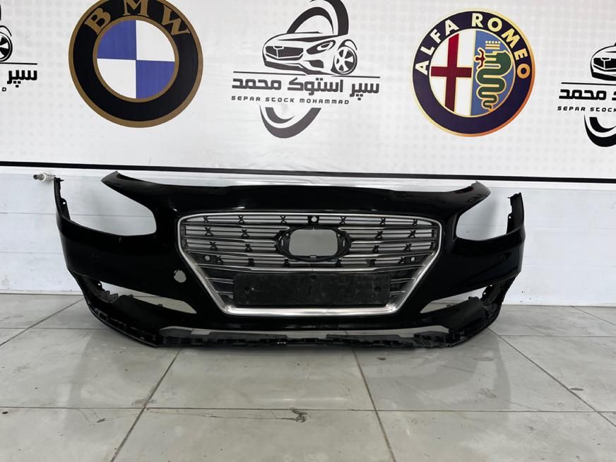 مگان راو۴ آزرا سپر gt ۳۲۳ i20 i40 i10 توسان tl lf|قطعات یدکی و لوازم جانبی|تهران, شهرک آپادانا|دیوار