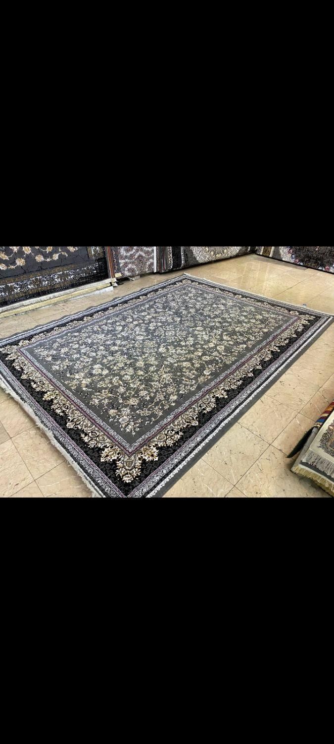 فرش اردکان|فرش|اردکان, |دیوار