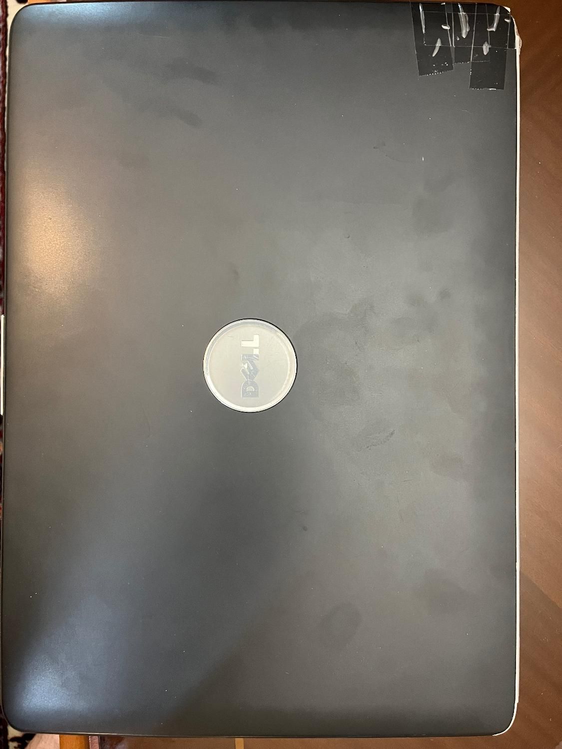 لپ تاب دل Dell Inspiron 1525|رایانه همراه|تهران, سعادت‌آباد|دیوار