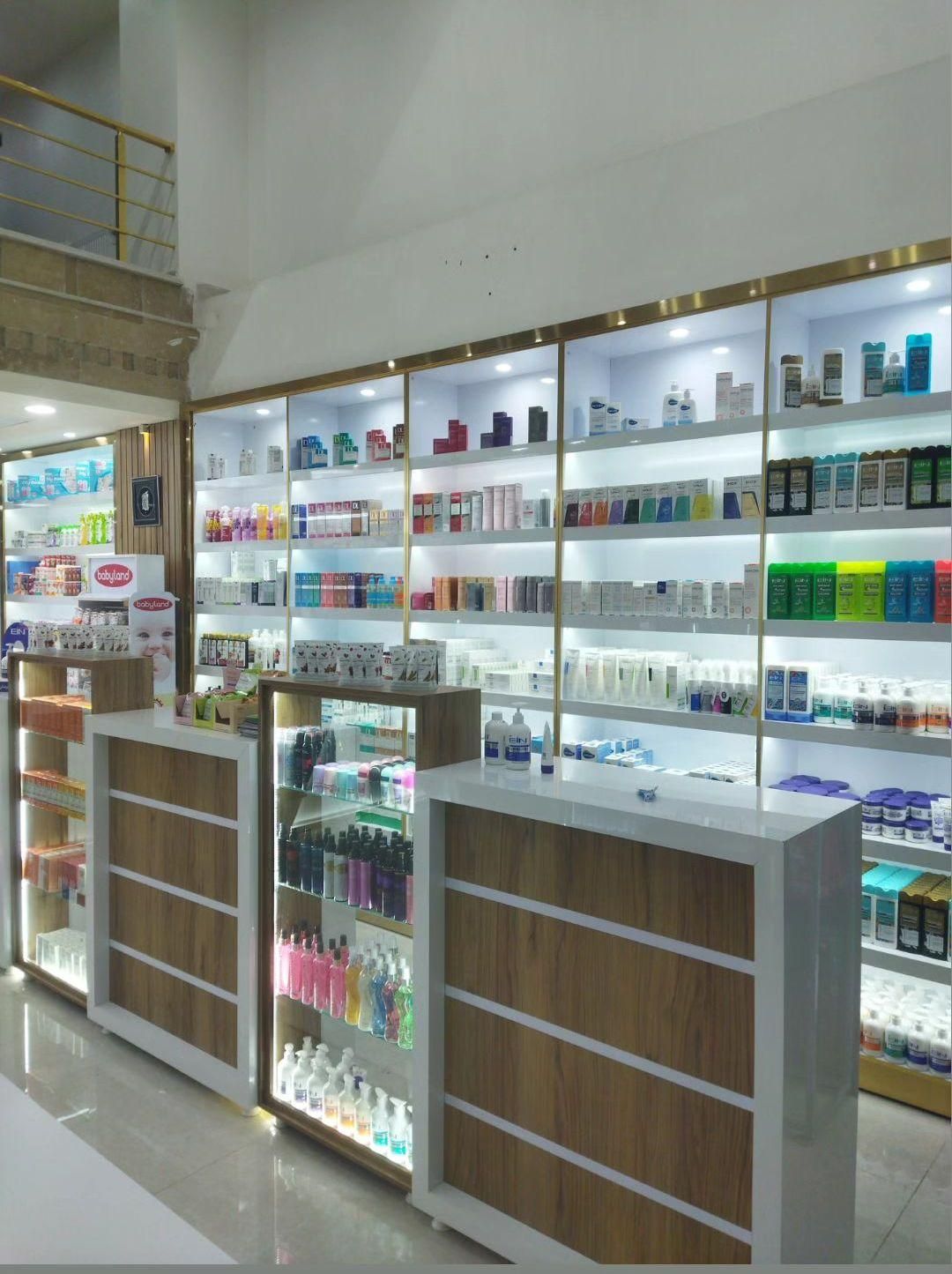 طراحی و اجرای دکوراسیون داخلی مهندس شهریاری|خدمات پیشه و مهارت|ارومیه, |دیوار