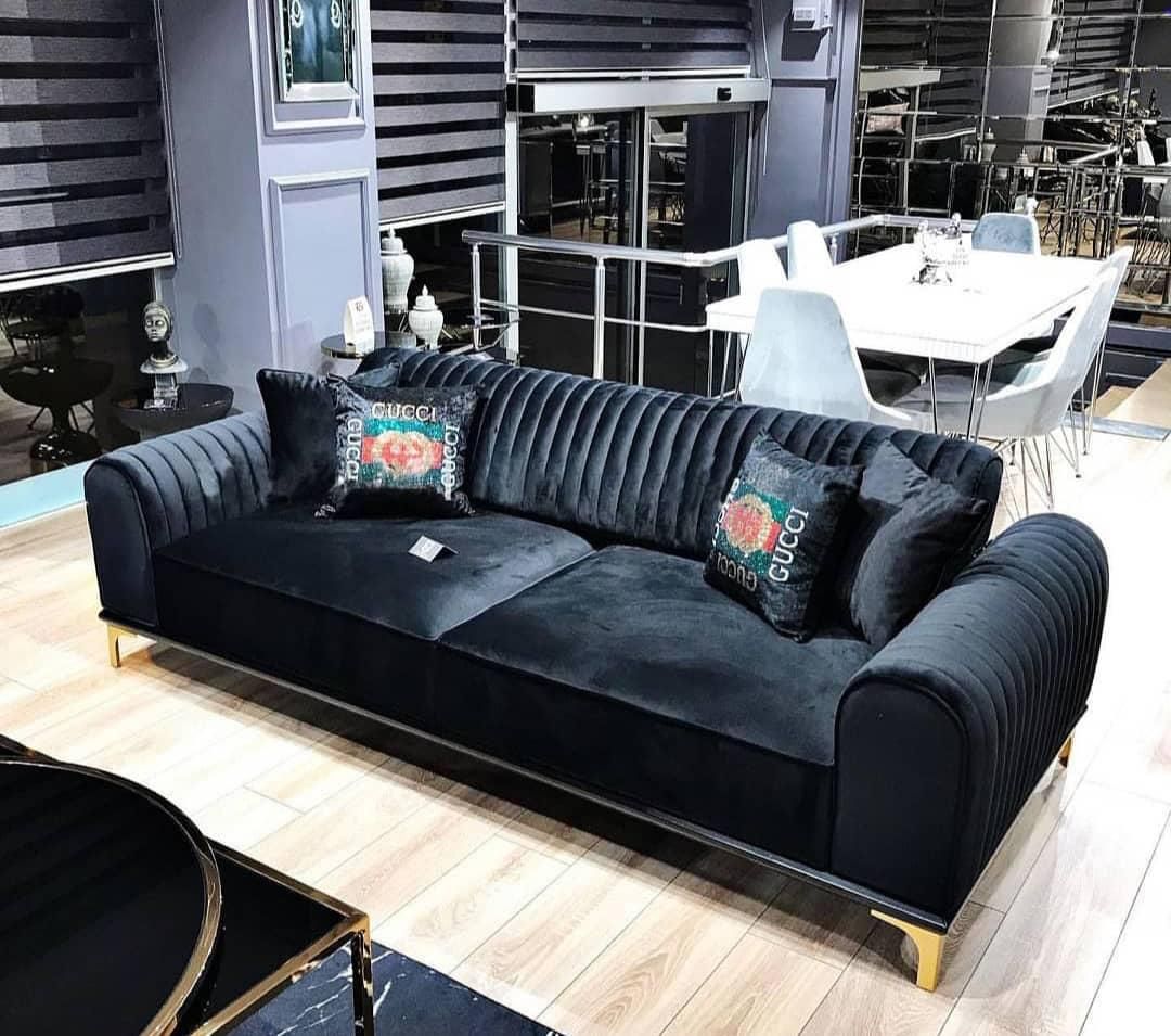 تعمیرات تخصصی انواع مبلمان|خدمات پیشه و مهارت|شیراز, معالی‌آباد|دیوار