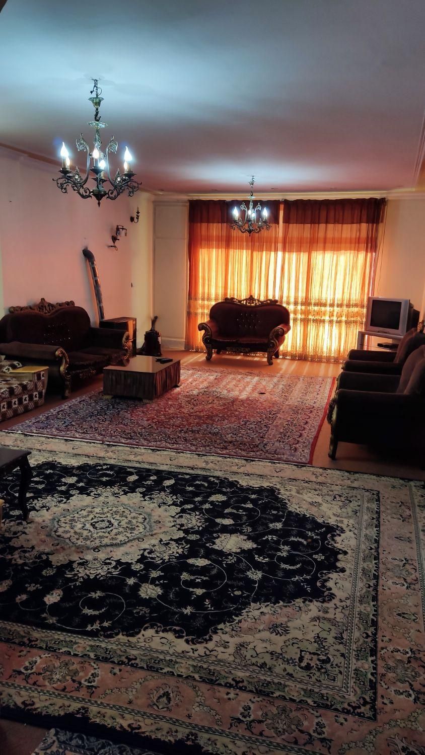 اجاره روزانه هتل وآپارتمان|اجارهٔ کوتاه‌مدت آپارتمان و سوئیت|اصفهان, برازنده|دیوار