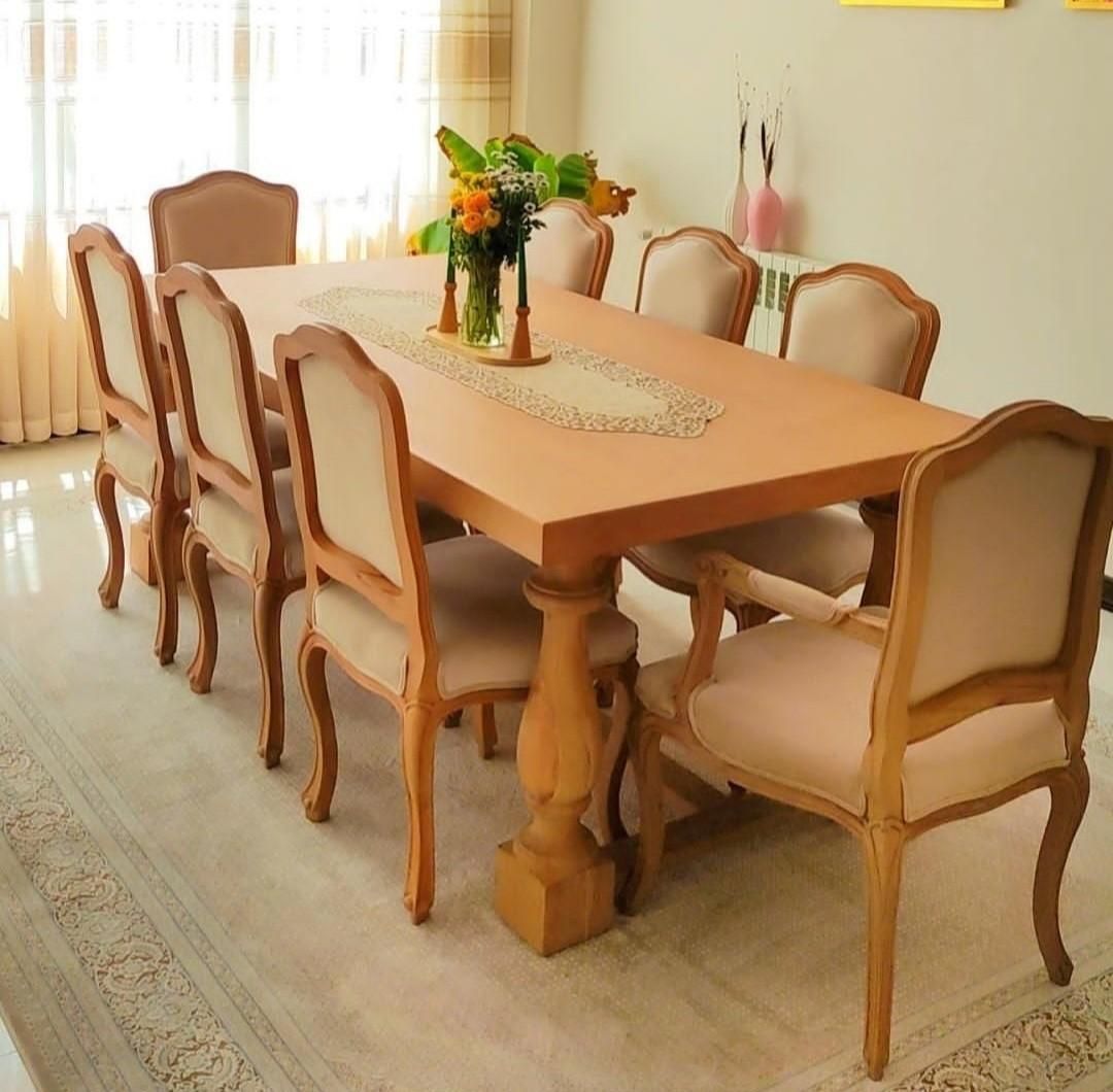 مبل فرانسوی کوئین ابزاری اقساط تا شش ماه|مبلمان خانگی و میز عسلی|تهران, شهید رجایی|دیوار