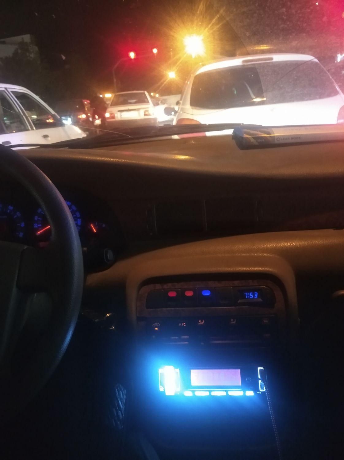 تور رفت برگشت|تور و چارتر|مشهد, عیدگاه|دیوار