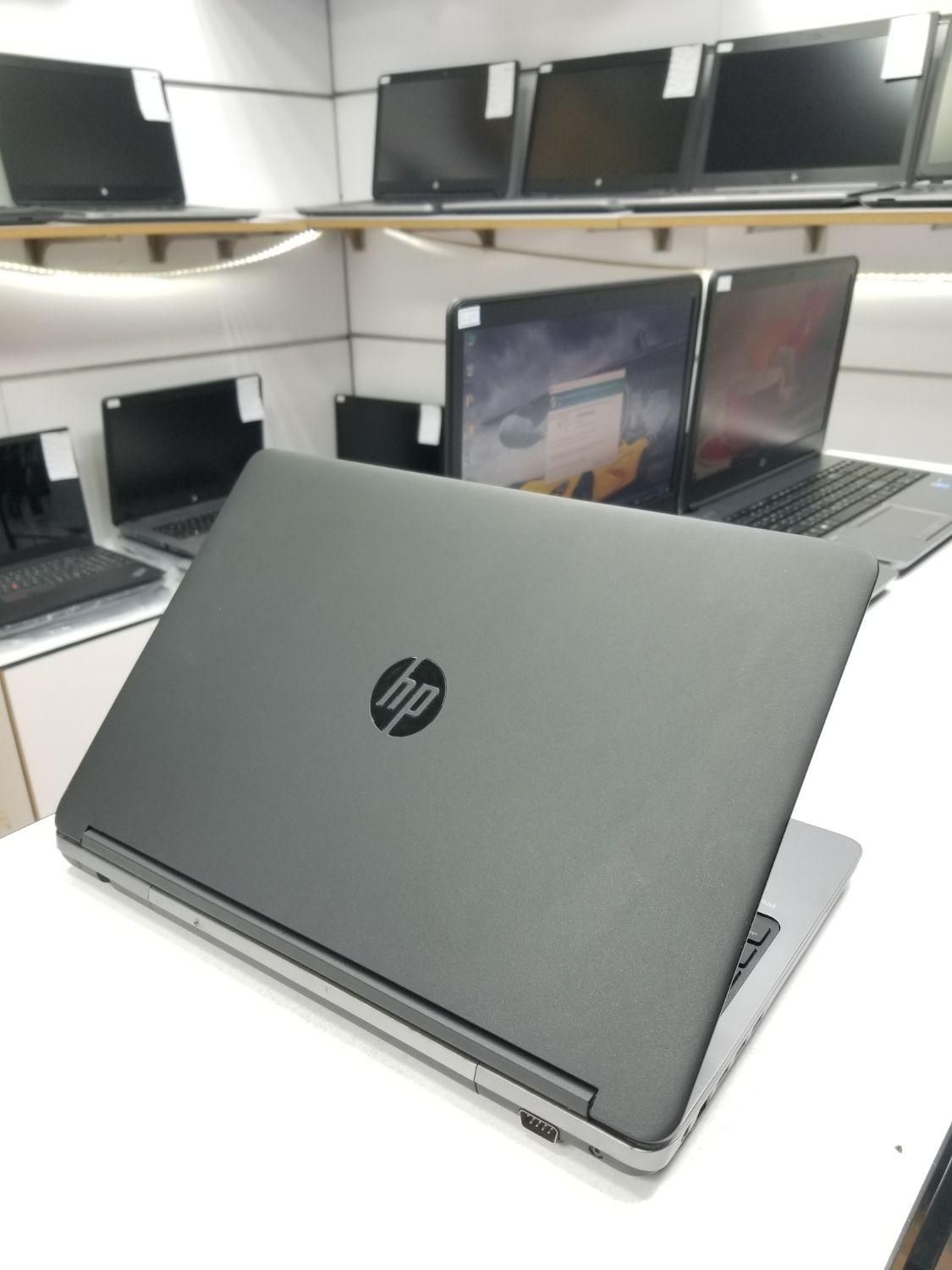 لپ تاپ i5 فولHDچهارهسته HP|رایانه همراه|اهواز, طالقانی|دیوار