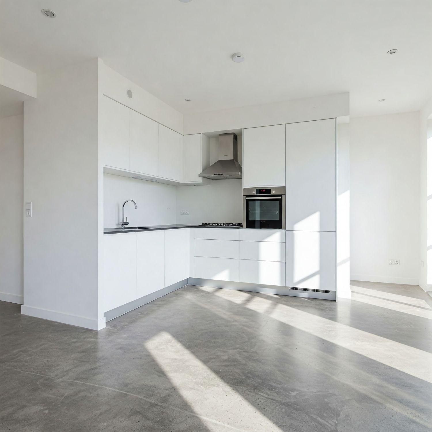 ۴۰ متری،قدرالسهم،چیتگر|فروش آپارتمان|تهران, دریاچه شهدای خلیج فارس|دیوار