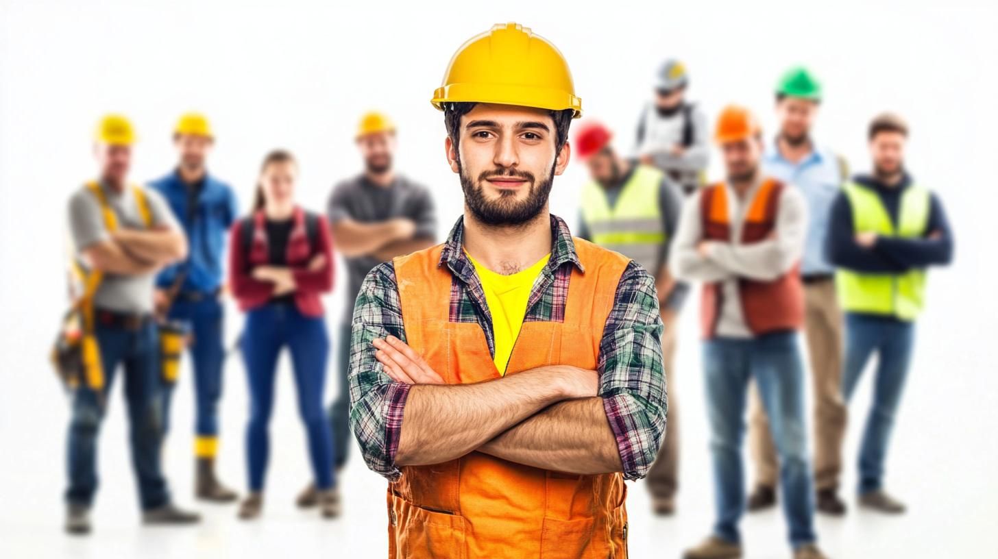 کارگر فنی کارخانه|استخدام صنعتی، فنی، مهندسی|تبریز, |دیوار