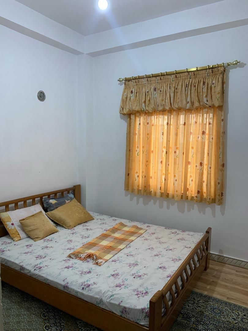 ویلا دوخواب ویه خواب|اجارهٔ کوتاهمدت ویلا و باغ|شفت, |دیوار