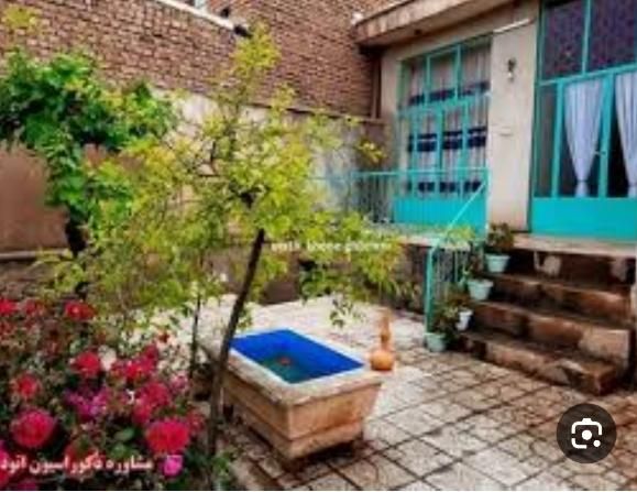 کارگاه ،خانه ویلایی|اجارهٔ خانه و ویلا|تهران, شهرک رضویه|دیوار