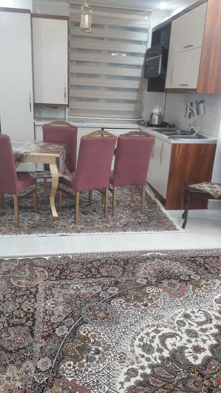 مسافران گرامی سوئیت روبه دریاچه زیبای شورابیل|اجارهٔ کوتاه‌مدت آپارتمان و سوئیت|اردبیل, |دیوار