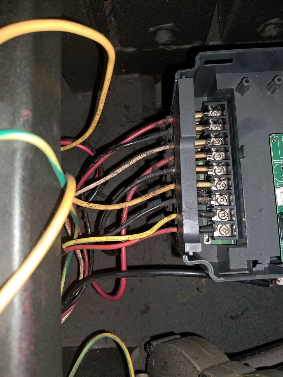 تعمیرات تردمیل در محل|خدمات پیشه و مهارت|ورامین, |دیوار