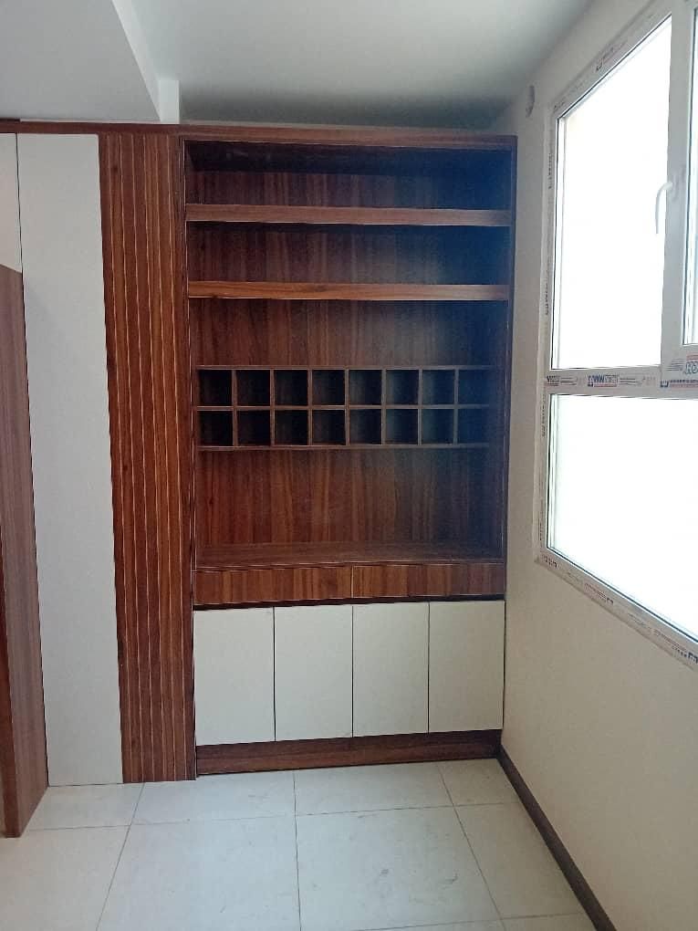 کابینت‌آشپزخانه/سوپر‌مات/چکی/گارانتی/اقتصادی|مصالح و تجهیزات ساختمان|کرج, گوهردشت|دیوار