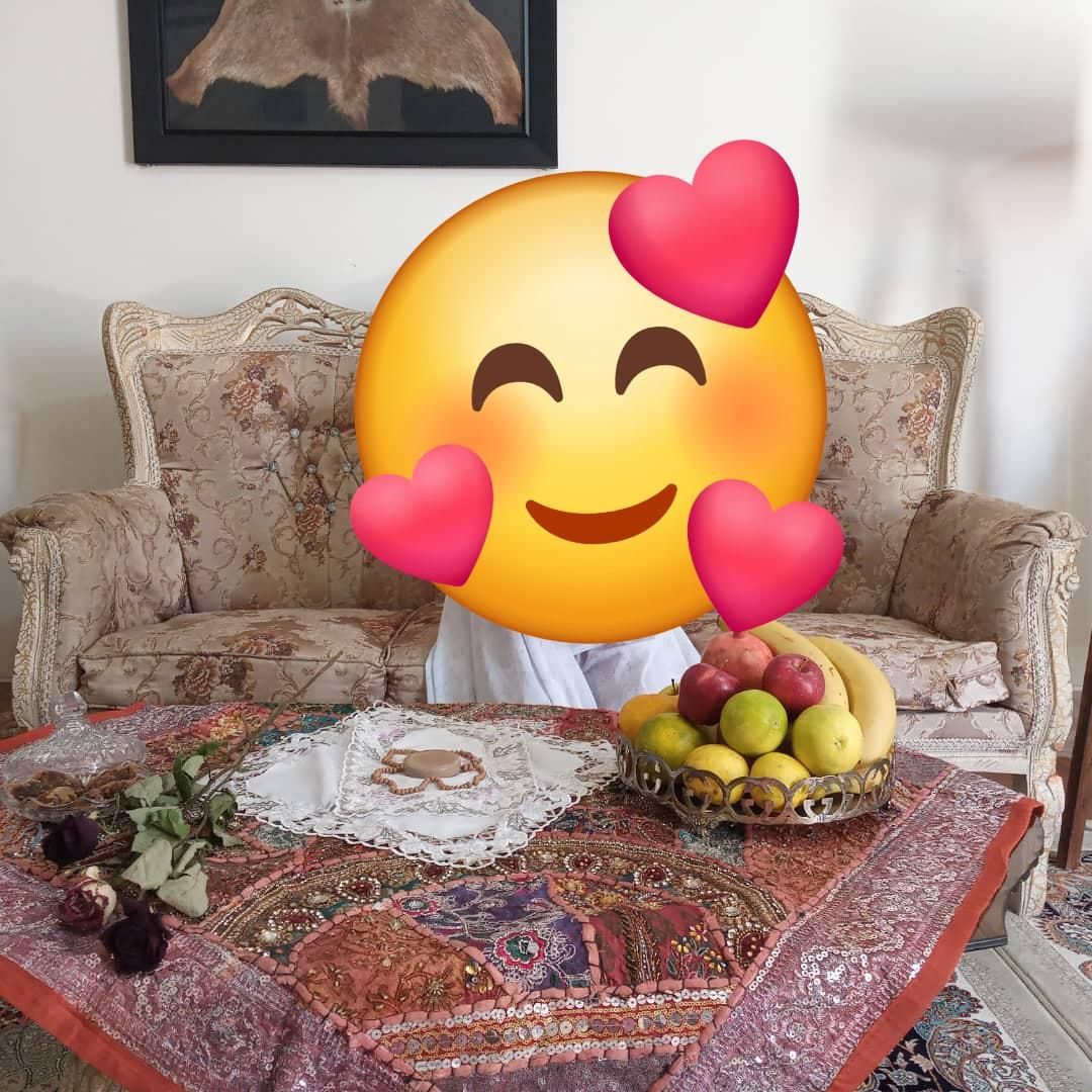 مبل منچستر|مبلمان خانگی و میز عسلی|مرودشت, استادیوم‎|دیوار