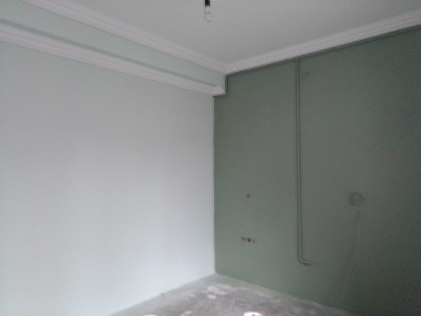 نقاش نقاشی ساختمان در تمام نقاط مشهد|خدمات پیشه و مهارت|مشهد, شاهد (شهرک غرب)|دیوار